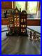Dept-56-Christmas-in-the-City-East-Village-Row-Houses-Complete-IOB-01-uxda
