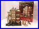 Dept-56-Christmas-in-the-City-East-Village-Row-Houses-Set-of-2-59266-extra-01-qts