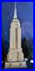 Dept-56-Christmas-in-the-City-Empire-State-Building-56-59207-Read-Notes-Part-01-ve