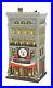 Dept-56-Christmas-in-the-City-FAO-Schwarz-6007583-BRAND-NEW-01-th