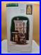 Dept-56-Christmas-in-the-City-Foster-Pharmacy-NEW-58916-01-sujj