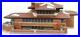 Dept-56-Christmas-in-the-City-Frank-Lloyd-Wright-Robie-House-6000570-01-din