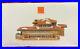 Dept-56-Christmas-in-the-City-Frank-Lloyd-Wright-s-Robie-House-6000570-01-dmxk