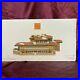 Dept-56-Christmas-in-the-City-Frank-Lloyd-Wright-s-Robie-House-6000570-01-sh