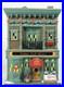 Dept-56-Christmas-in-the-City-Fulton-Fish-House-01-rk