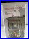 Dept-56-Christmas-in-the-City-Fulton-Fish-House-4030345-NEW-IN-BOX-Department-56-01-ity