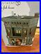 Dept-56-Christmas-in-the-City-Fulton-Fish-House-4030345-Rare-Piece-01-bfvh