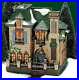 Dept-56-Christmas-in-the-City-GARDENGATE-HOUSE-58915-Mint-Condition-01-ihmi