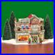 Dept-56-Christmas-in-the-City-GM-HENSLY-CADALLIC-BUICK-56-59235-New-01-mhie