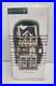 Dept-56-Christmas-in-the-City-Gardens-of-Santorini-56-59239-NEW-Village-01-zaz