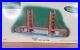 Dept-56-Christmas-in-the-City-Golden-Gate-Bridge-Historical-Landmark-Series-01-dzb