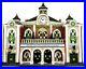 Dept-56-Christmas-in-the-City-Grand-Central-Railway-Station-New-58881-01-usqt
