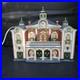 Dept-56-Christmas-in-the-City-Grand-Central-Railway-Station-Retired-56-58881-01-bas