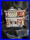 Dept-56-Christmas-in-the-City-Harley-Davidson-City-Dealership-56-59202-01-sah