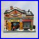 Dept-56-Christmas-in-the-City-Harley-Davidson-Garage-4035565-WithBox-Light-01-bmo