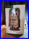 Dept-56-Christmas-in-the-City-Harrison-House-01-gpr