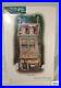 Dept-56-Christmas-in-the-City-Harrison-House-Mint-Condition-59211-01-bdho
