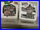 Dept-56-Christmas-in-the-City-Hensley-Cadillac-Buick-56-59235-2004-01-fe