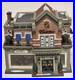 Dept-56-Christmas-in-the-City-Hensley-Cadillac-Buick-Shop-01-yg