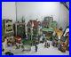 Dept-56-Christmas-in-the-City-Heritage-Collection-Lot-01-tf