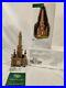 Dept-56-Christmas-in-the-City-Historic-Chicago-Water-Tower-Set-of-2-56-59209-01-ugkl