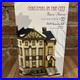 Dept-56-Christmas-in-the-City-Historic-Districts-7400-Beacon-Hill-01-ifmk