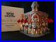 Dept-56-Christmas-in-the-City-Hollydale-s-Department-Store-retired-1997-01-bkxj