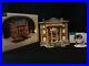 Dept-56-Christmas-in-the-City-Hudson-Public-Library-1-01-lth