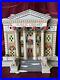 Dept-56-Christmas-in-the-City-Hudson-Public-Library-56-58942-01-xk