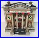 Dept-56-Christmas-in-the-City-Hudson-Public-Library-RARE-With-Box-01-bjyx