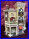 Dept-56-Christmas-in-the-City-Jamison-Art-Center-59261-LIMTED-EDITION-of-9K-01-bis
