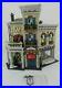 Dept-56-Christmas-in-the-City-Jamison-Art-Center-59261-Never-Displayed-01-ohvg