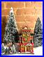 Dept-56-Christmas-in-the-City-Kringle-Sons-Boutique-Set-of-2-01-cnp