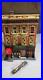 Dept-56-Christmas-in-the-City-Luchow-s-German-Restaurant-NEW-6007589-01-icn