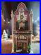 Dept-56-Christmas-in-the-City-Milano-of-Italy-01-uv