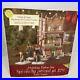 Dept-56-Christmas-in-the-City-Miller-and-Sons-Hardware-and-Garden-Center-Read-01-tyh