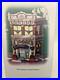 Dept-56-Christmas-in-the-City-Miss-Shannon-s-School-of-Dance-56-59251-01-kq