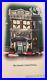 Dept-56-Christmas-in-the-City-Miss-Shannon-s-School-of-Dance-59251-New-in-Box-01-gc