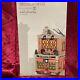 Dept-56-Christmas-in-the-City-Model-Railroad-Shop-6005384-01-tv