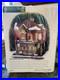 Dept-56-Christmas-in-the-City-Molly-O-Brien-s-Irish-Pub-1999-RetiredMint-01-wg