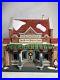 Dept-56-Christmas-in-the-City-Mrs-Stover-s-Bungalow-Candies-58917-01-mv