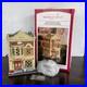 Dept-56-Christmas-in-the-City-NELSON-BROS-SPORTING-GOODS-Store-Building-NEW-01-znvn