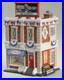 Dept-56-Christmas-in-the-City-New-York-Yankees-Souvenir-Shop-56-59224-Retired-01-vg