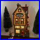 Dept-56-Christmas-in-the-City-Nicholas-Co-Toys-Set-Of-2-58929-RETIRED-01-kep