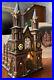 Dept-56-Christmas-in-the-City-Old-Trinity-Church-Lit-Stained-Glass-MIB-98-01-az