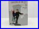 Dept-56-Christmas-in-the-City-PIZZA-DATE-4056627-with-Box-01-xalm