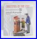 Dept-56-Christmas-in-the-City-Pennies-for-the-Penny-Press-4025252-01-pab