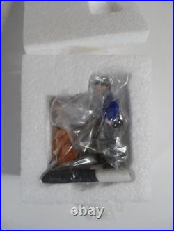 Dept 56 Christmas in the City Pennies for the Penny Press #4025252