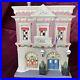 Dept-56-Christmas-in-the-City-Precinct-56-Police-Station-4036490-01-hfpc