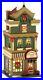 Dept-56-Christmas-in-the-City-RACHAEL-S-CANDY-SHOP-4025244-Display-01-pk